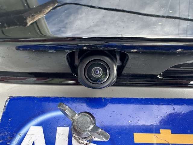 HONDA N BOX JOY 2025