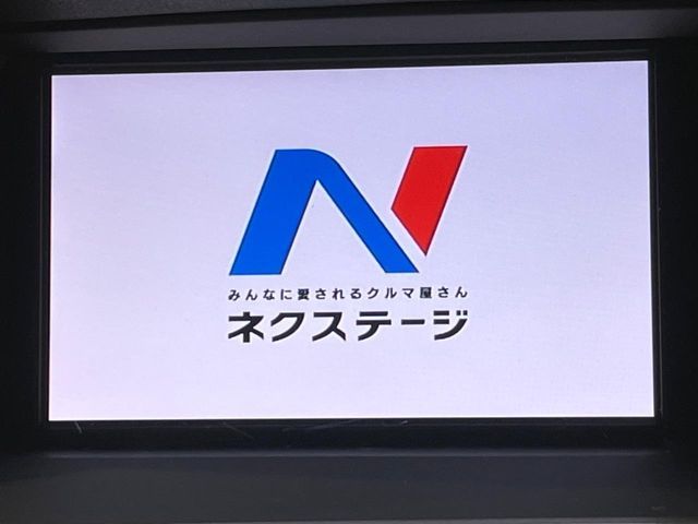 TOYOTA LEXUS RX450h AWD 2013