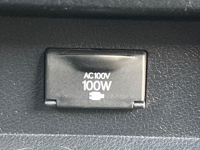 TOYOTA LEXUS RX450h AWD 2013