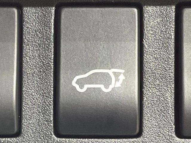 TOYOTA LEXUS RX450h AWD 2013