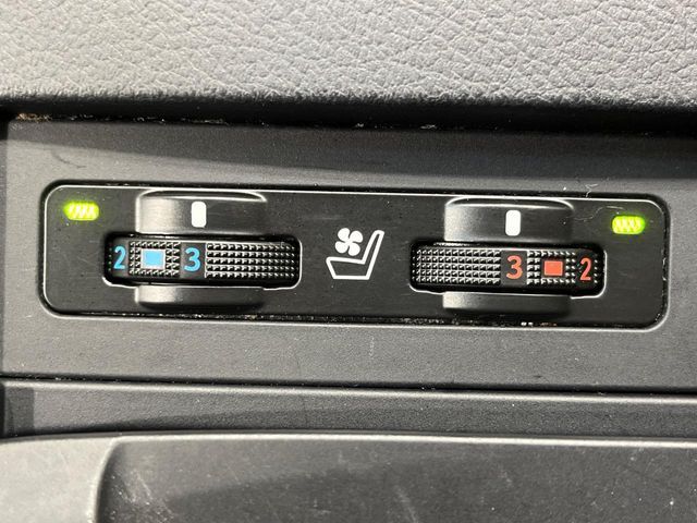 TOYOTA LEXUS RX450h AWD 2013