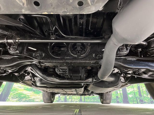 TOYOTA LEXUS RX450h AWD 2013