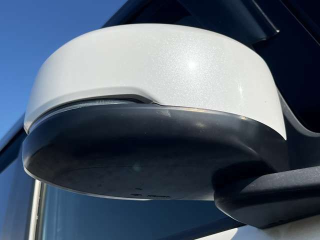 HONDA N BOX CUSTOM 2020