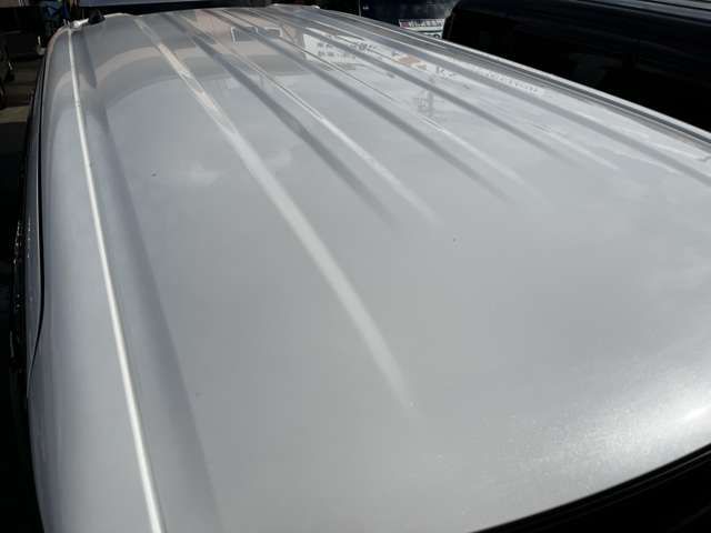 HONDA N BOX CUSTOM 2020