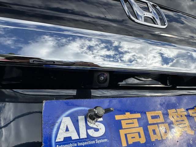 HONDA N BOX CUSTOM 2023