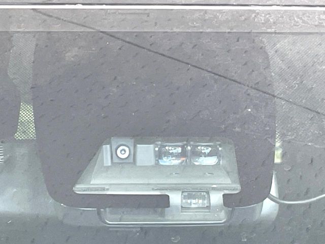 TOYOTA VOXY HYBRID 2017