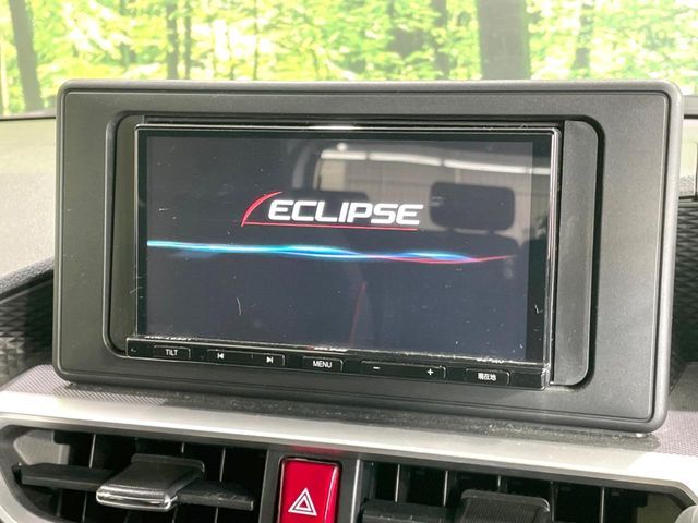 TOYOTA RAIZE HYBRID 2022