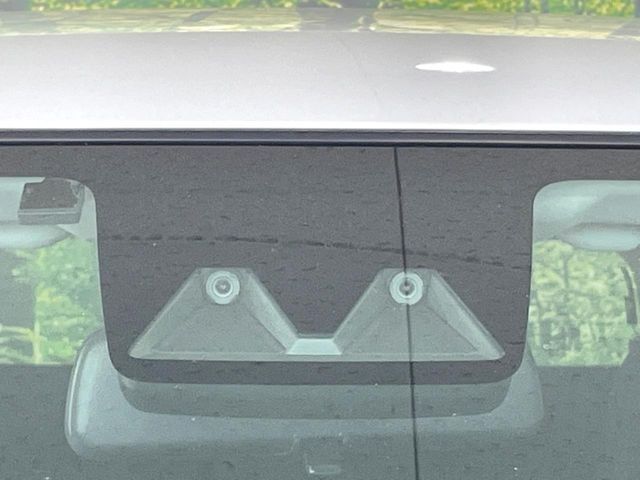 TOYOTA RAIZE HYBRID 2022