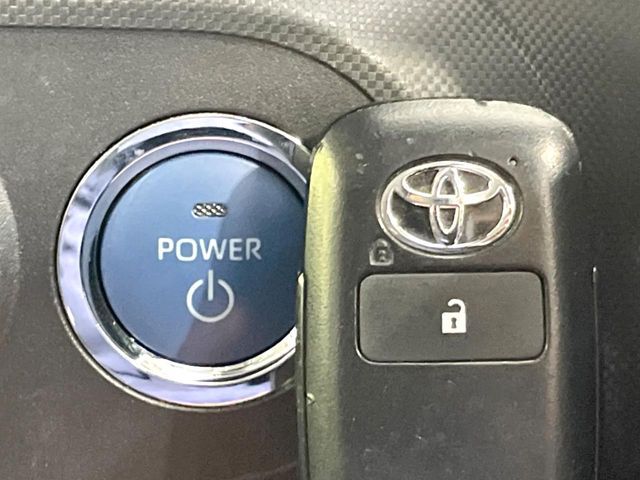 TOYOTA RAIZE HYBRID 2022