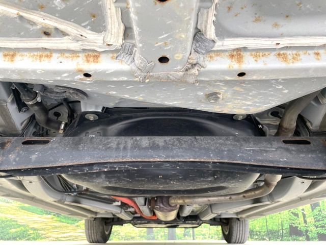 TOYOTA RAIZE HYBRID 2022