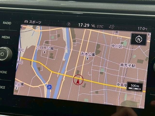 VOLKSWAGEN VOLKSWAGEN T-Roc 2020