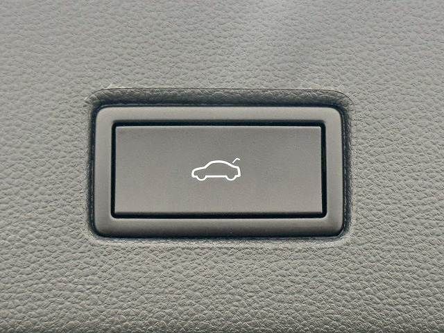 VOLKSWAGEN VOLKSWAGEN T-Roc 2020