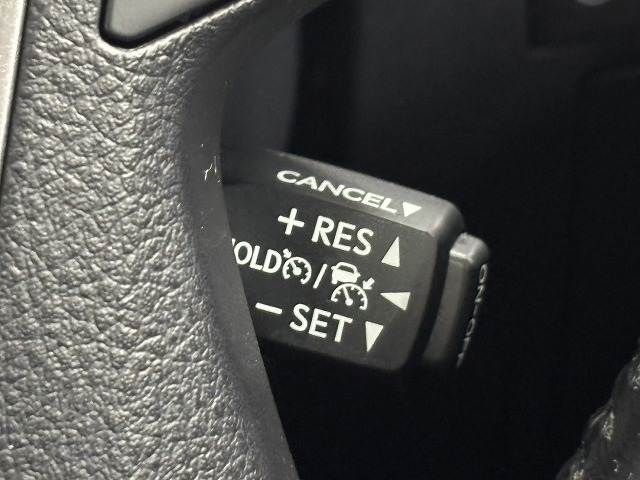 TOYOTA VELLFIRE 2019