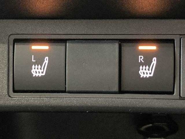 TOYOTA YARIS CROSS HYBRID 2025