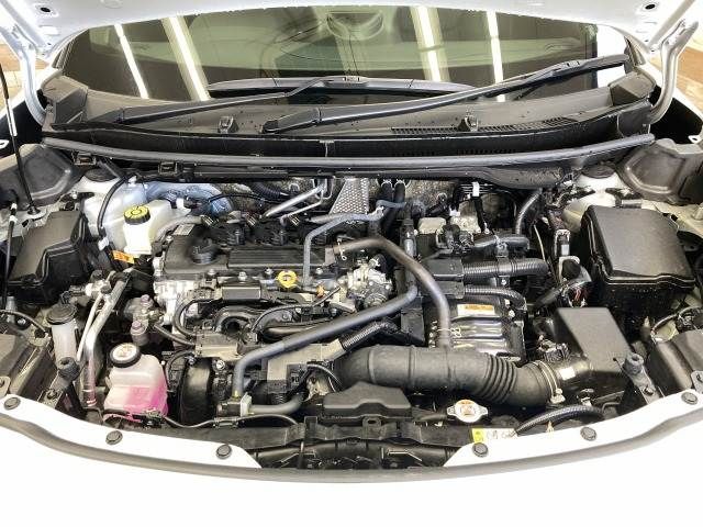 TOYOTA YARIS CROSS HYBRID 2025