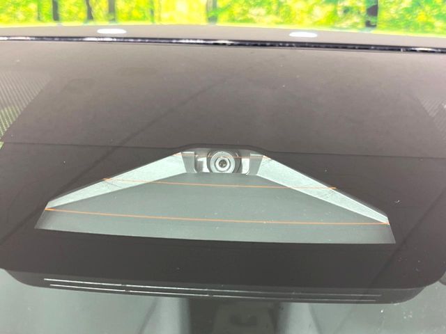 TOYOTA YARIS CROSS 2025