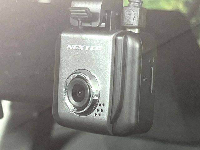 TOYOTA YARIS CROSS 2025