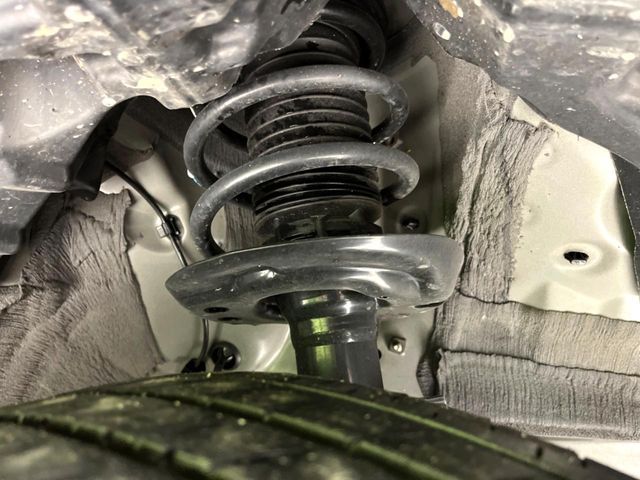 TOYOTA YARIS CROSS 2025