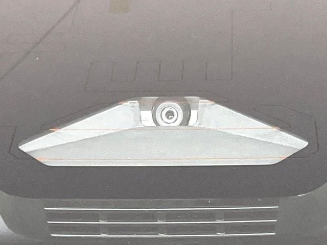 TOYOTA COROLLA CROSS HYBRID 2025