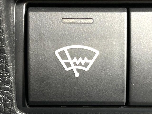 TOYOTA COROLLA CROSS HYBRID 2025