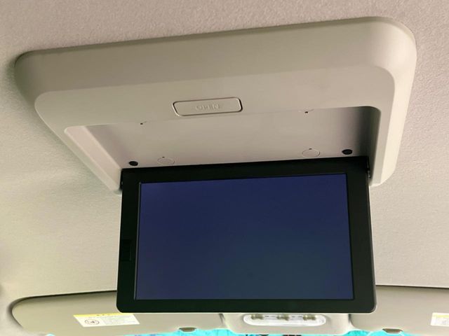 NISSAN SERENA  S-HYBRID 2015