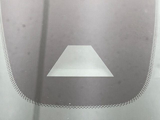 NISSAN SERENA  S-HYBRID 2015