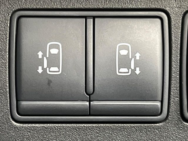 NISSAN SERENA  S-HYBRID 2015