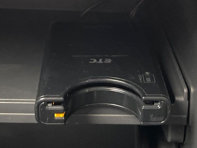 SUZUKI WAGON R STINGRAY 2011