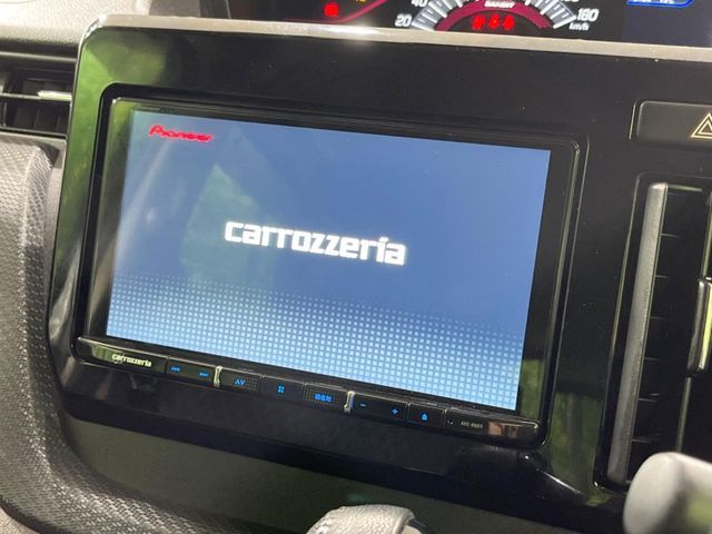 SUZUKI SOLIO BANDIT 2021