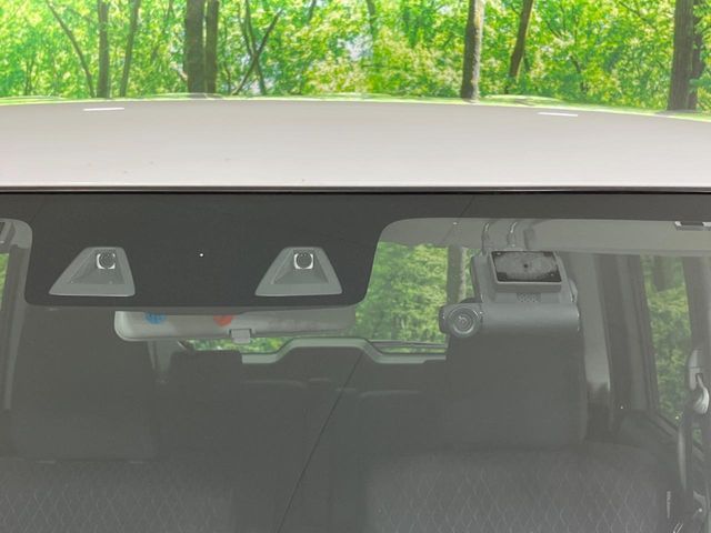 SUZUKI SOLIO BANDIT 2021