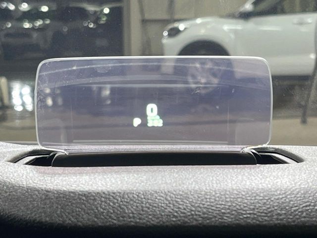 SUZUKI SOLIO BANDIT 2021