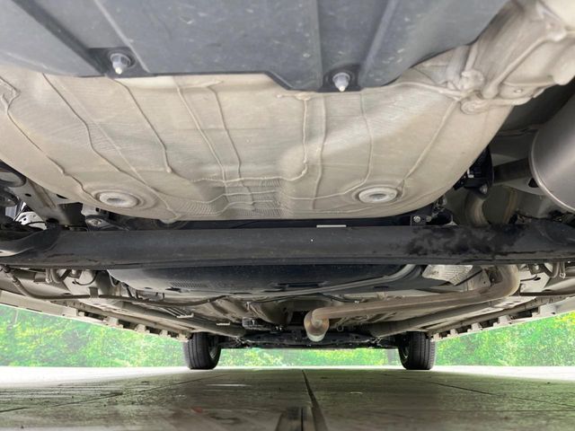 SUZUKI SOLIO BANDIT 2021