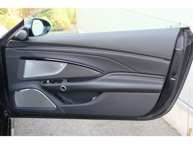 MASERATI MASERATI GRANTURISMO 2025