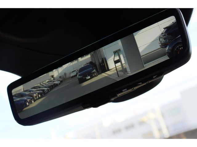 MASERATI MASERATI GRANTURISMO 2025