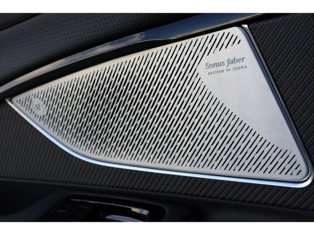 MASERATI MASERATI GRANTURISMO 2025