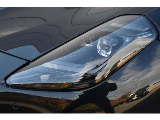 MASERATI MASERATI GRANTURISMO 2025