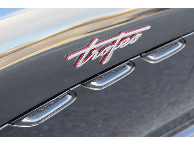 MASERATI MASERATI GRANTURISMO 2025