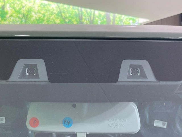 SUZUKI JIMNY NOMADE 2025