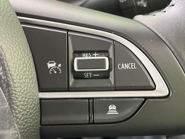 SUZUKI JIMNY NOMADE 2025