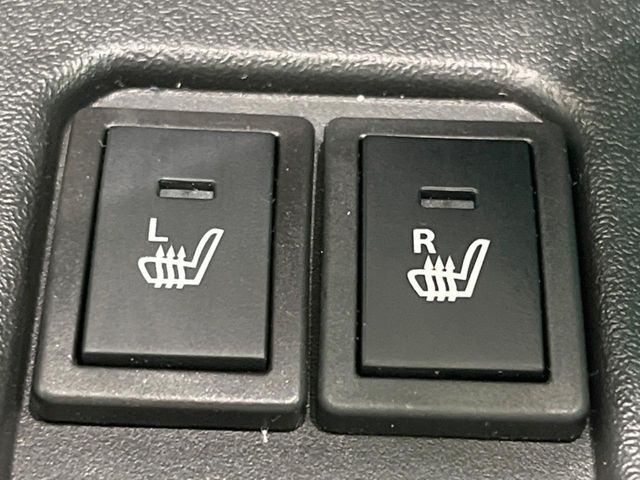 SUZUKI JIMNY NOMADE 2025