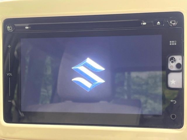 SUZUKI ALTO LAPIN 4WD 2015