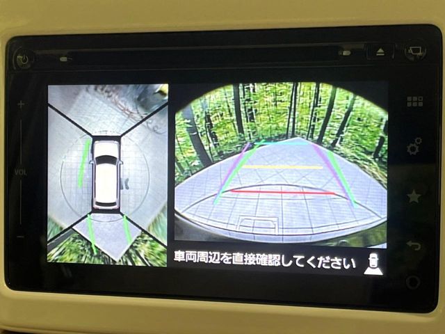 SUZUKI ALTO LAPIN 4WD 2015