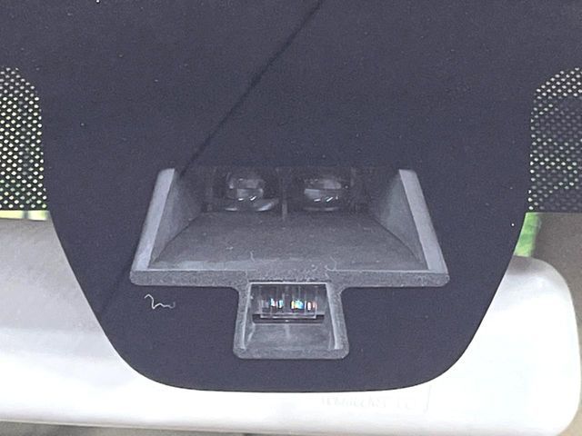 SUZUKI ALTO LAPIN 4WD 2015