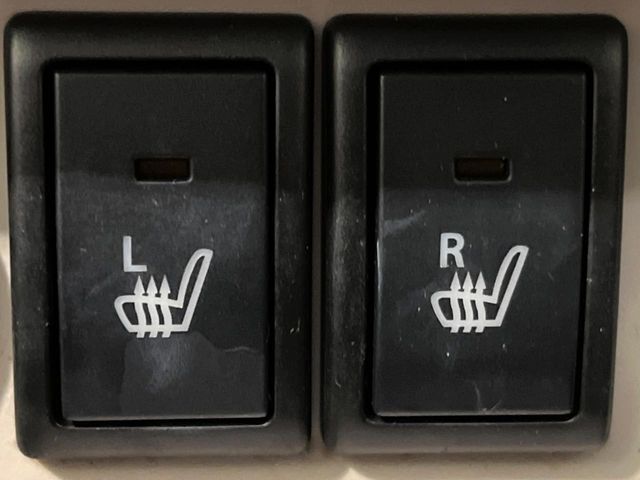 SUZUKI ALTO LAPIN 4WD 2015