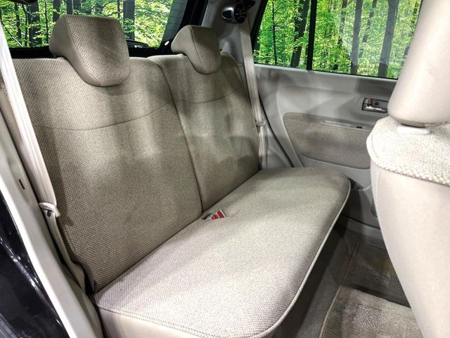 SUZUKI ALTO LAPIN 4WD 2015