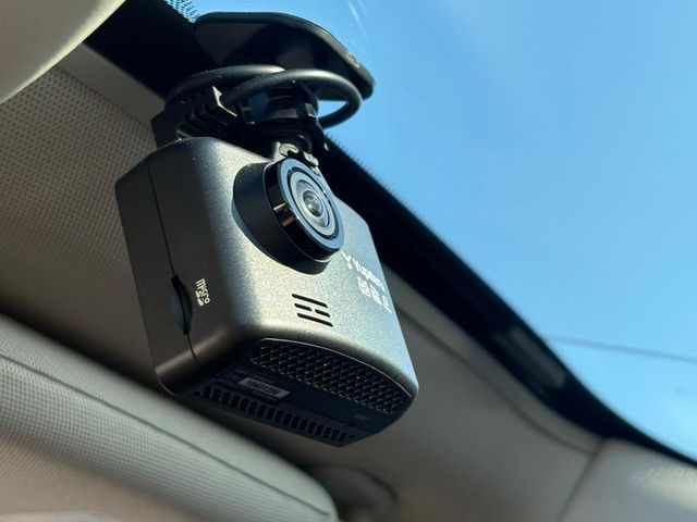 SUBARU LEGACY OUTBACK 2016