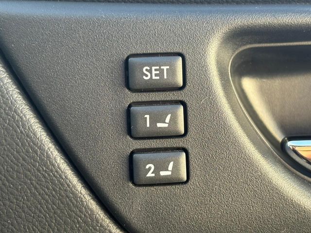 SUBARU LEGACY OUTBACK 2016