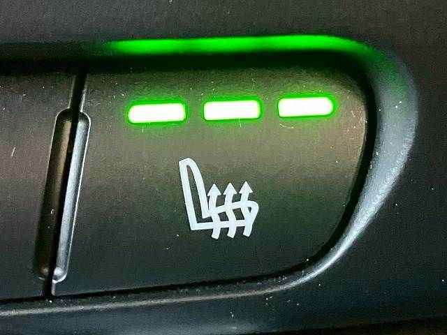 BMW MINI COOPER SD CLUBMAN 2023