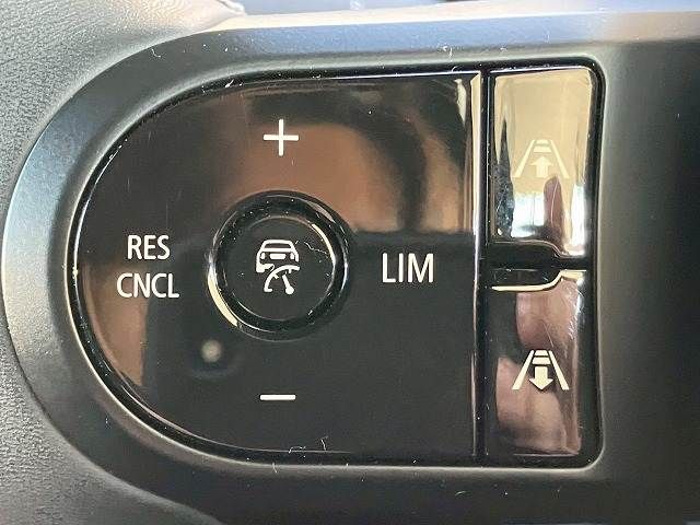 BMW MINI COOPER SD CLUBMAN 2023