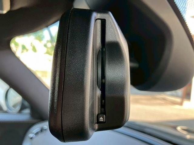 BMW MINI COOPER SD CLUBMAN 2023